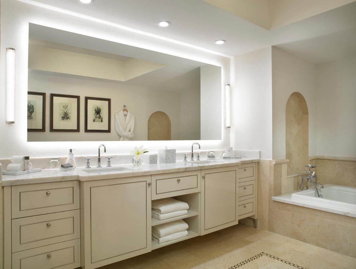 Acqualina Resort And Residences Sunny Isles Beach Buitenkant foto
